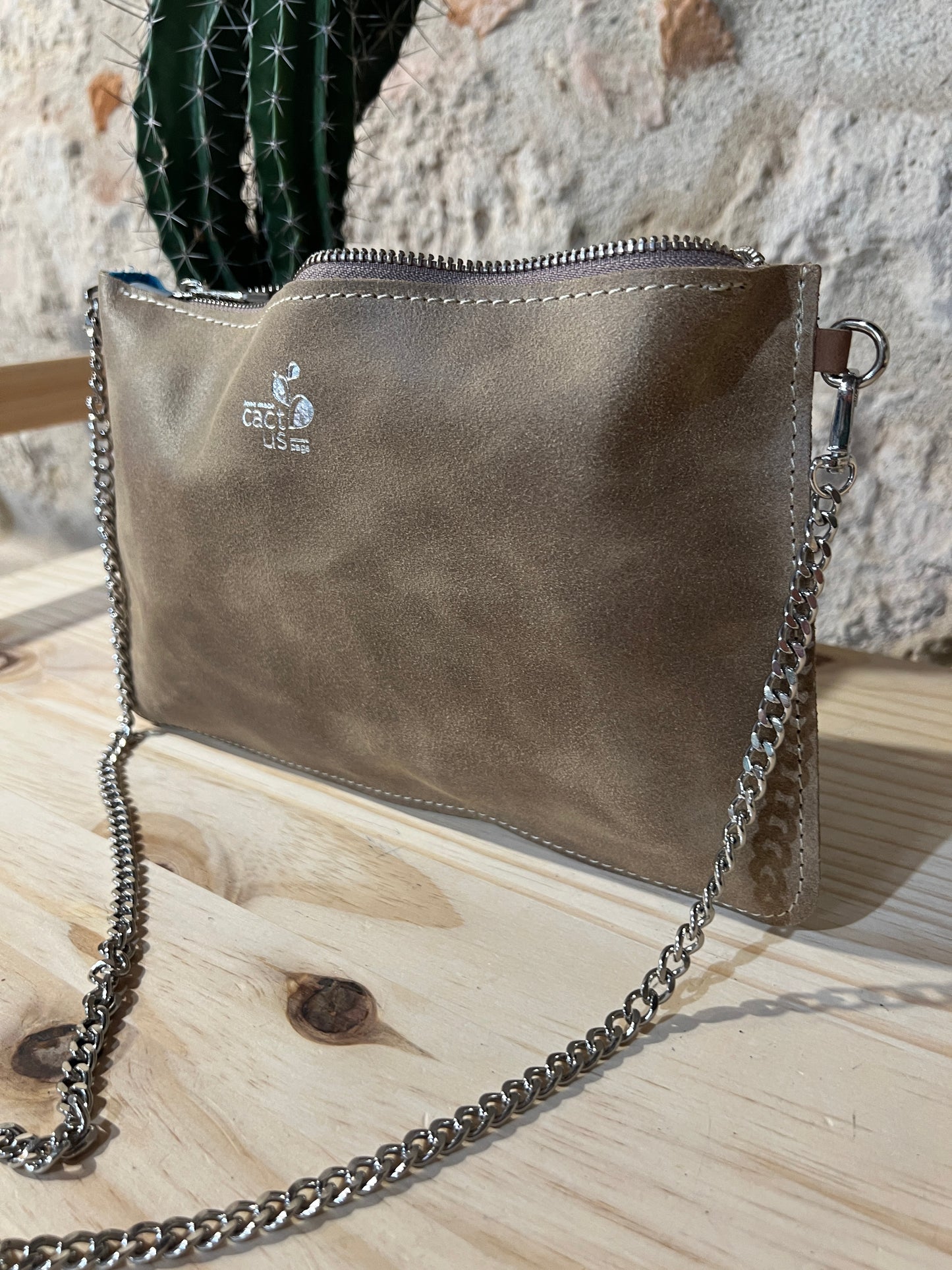 YUCCA NUOVA COLLEZIONE