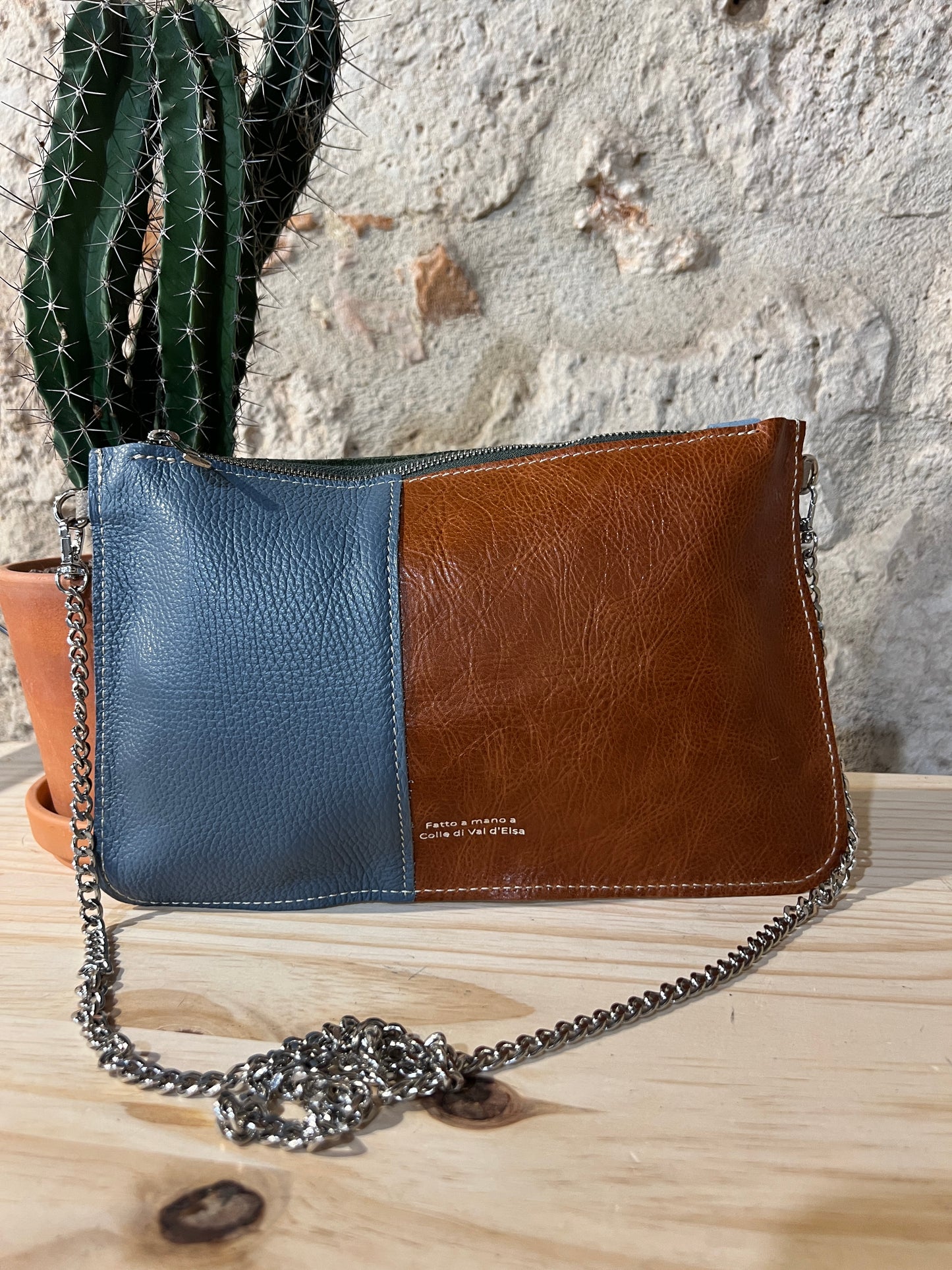 YUCCA NUOVA COLLEZIONE