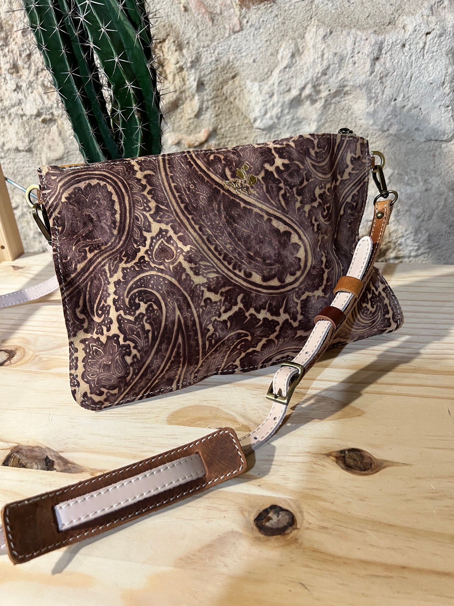 YUCCA NUOVA COLLEZIONE