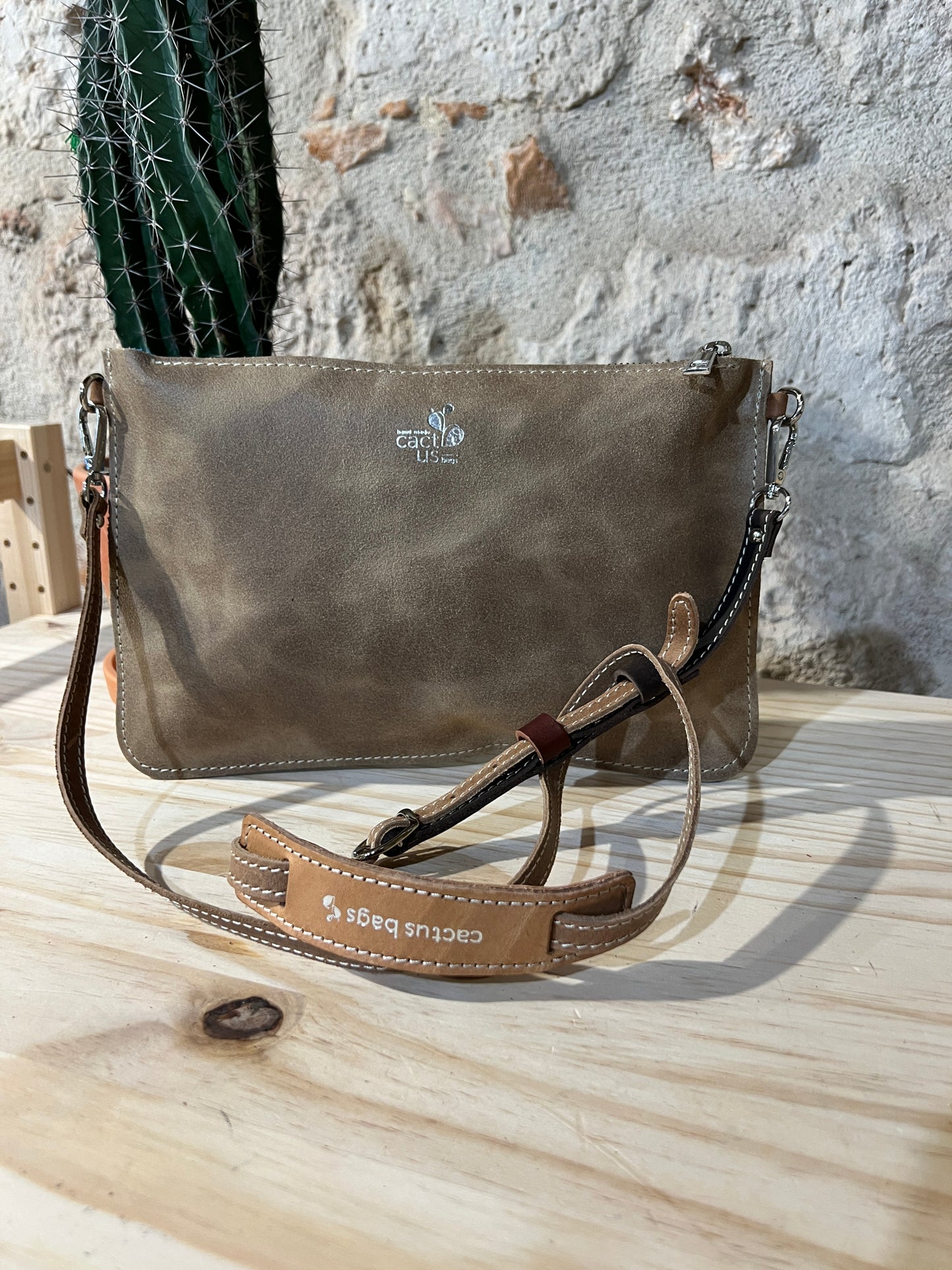 YUCCA NUOVA COLLEZIONE