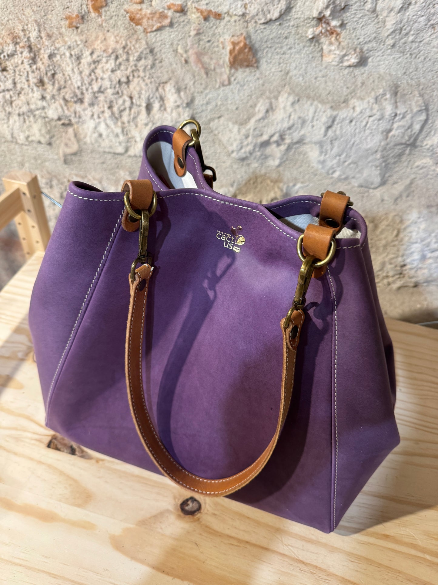 ORBEA in Pelle OCCASIONE!!