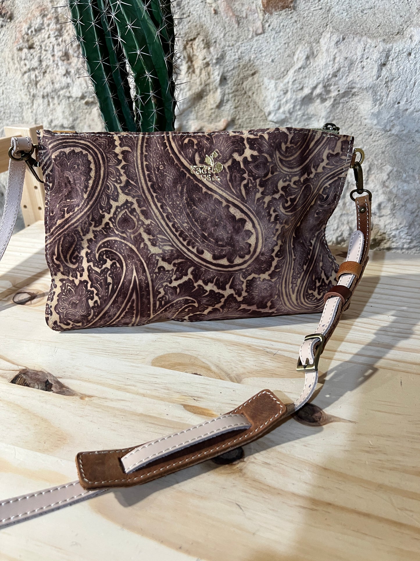 YUCCA NUOVA COLLEZIONE
