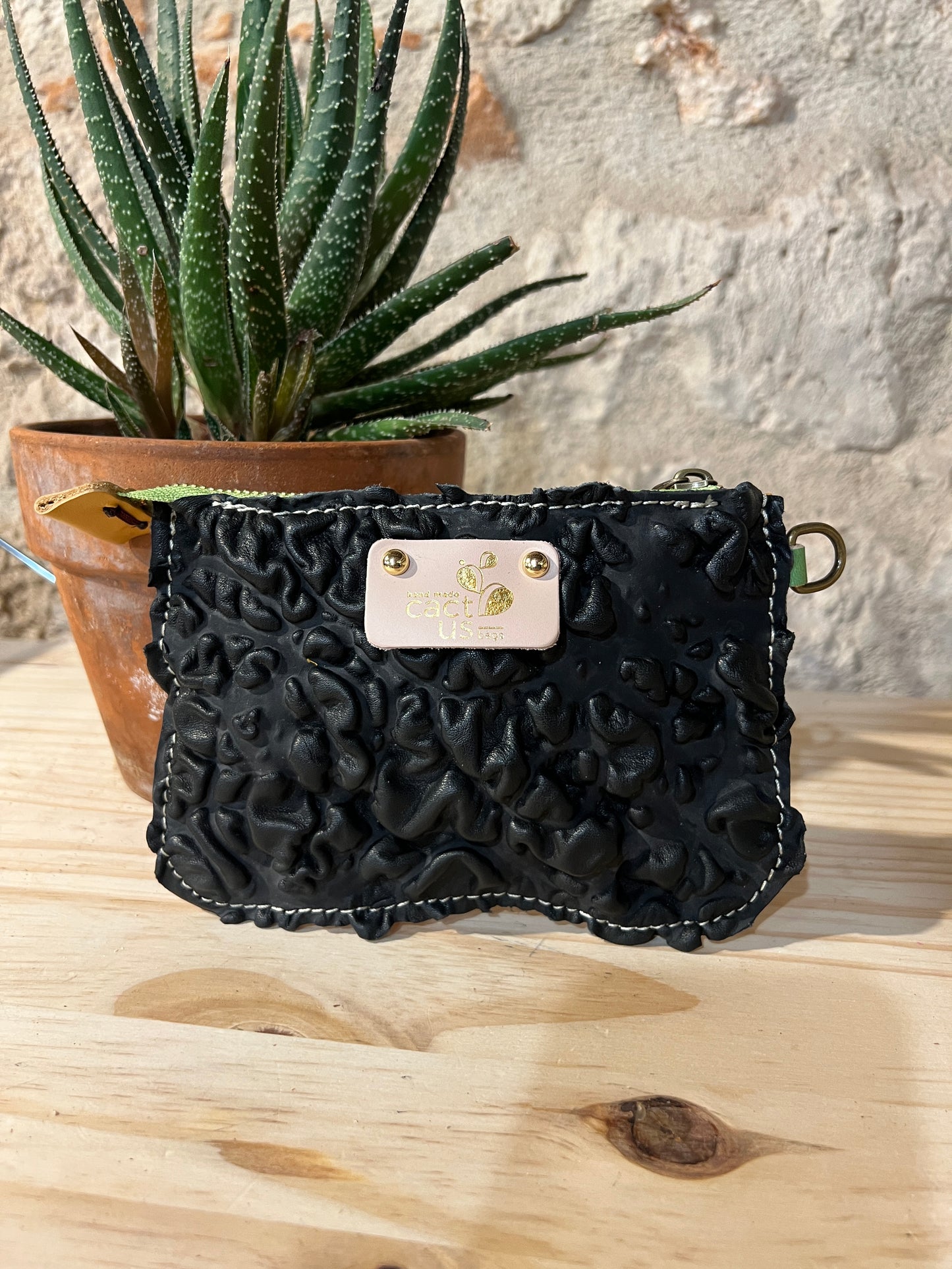 SAGUARINO MINI