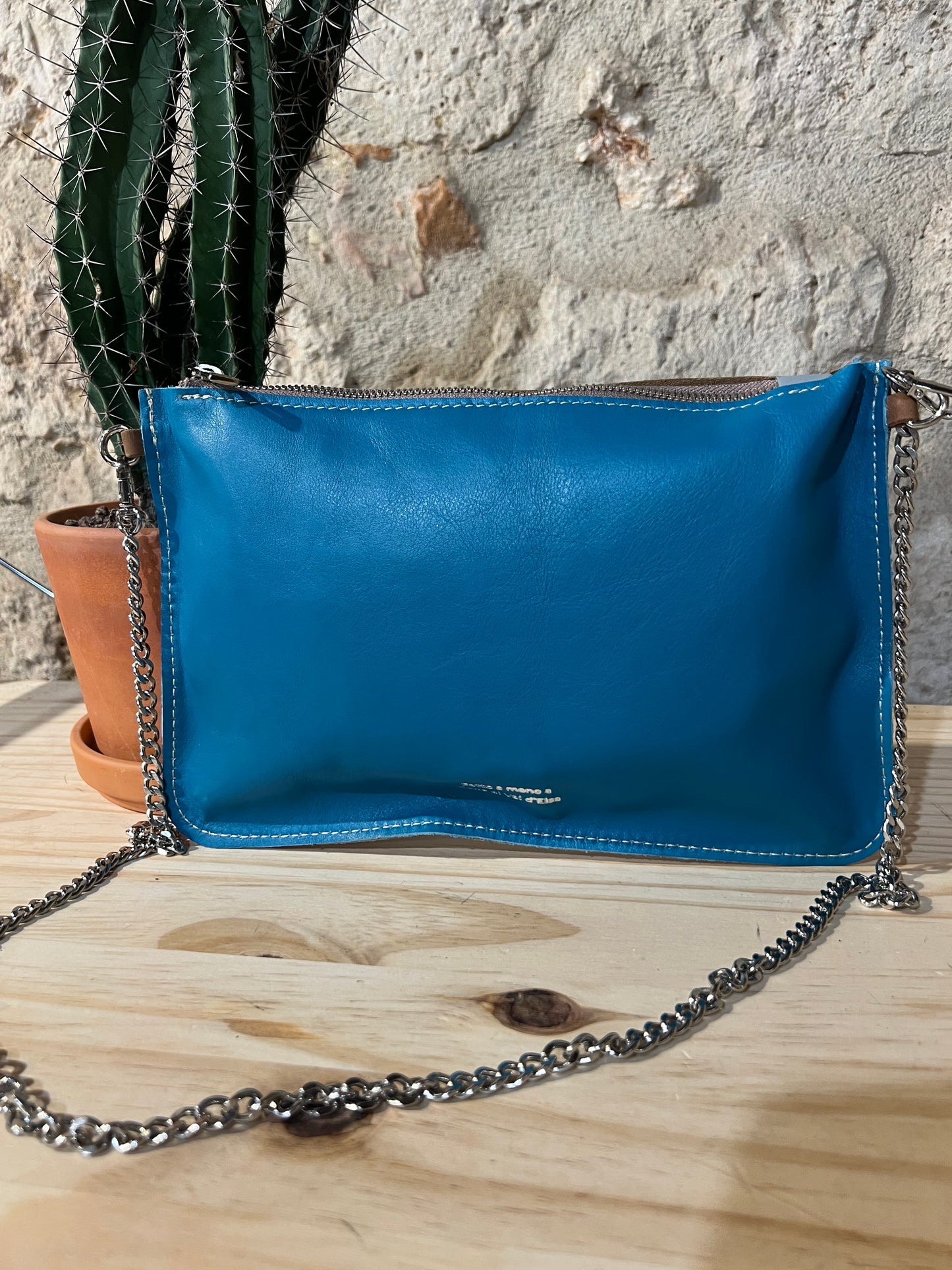 YUCCA NUOVA COLLEZIONE