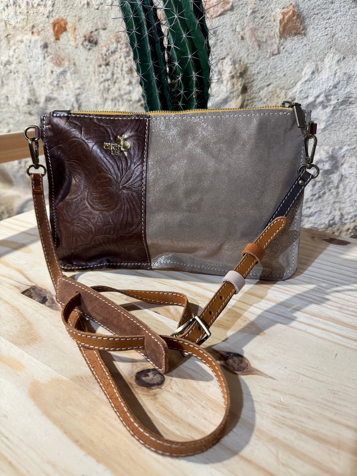 YUCCA NUOVA COLLEZIONE