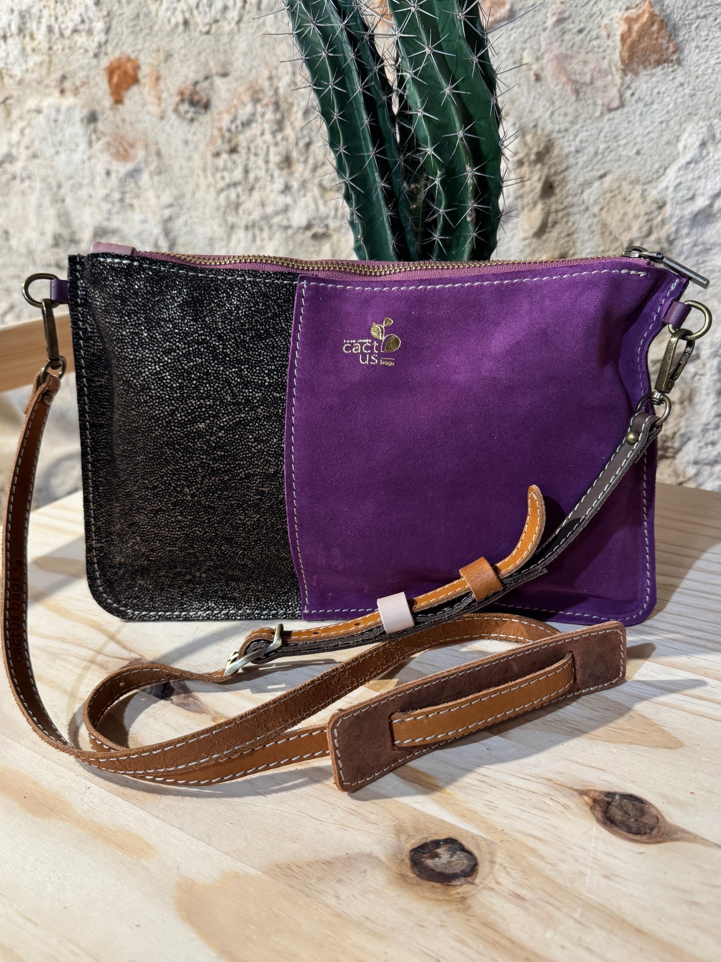 YUCCA NUOVA COLLEZIONE