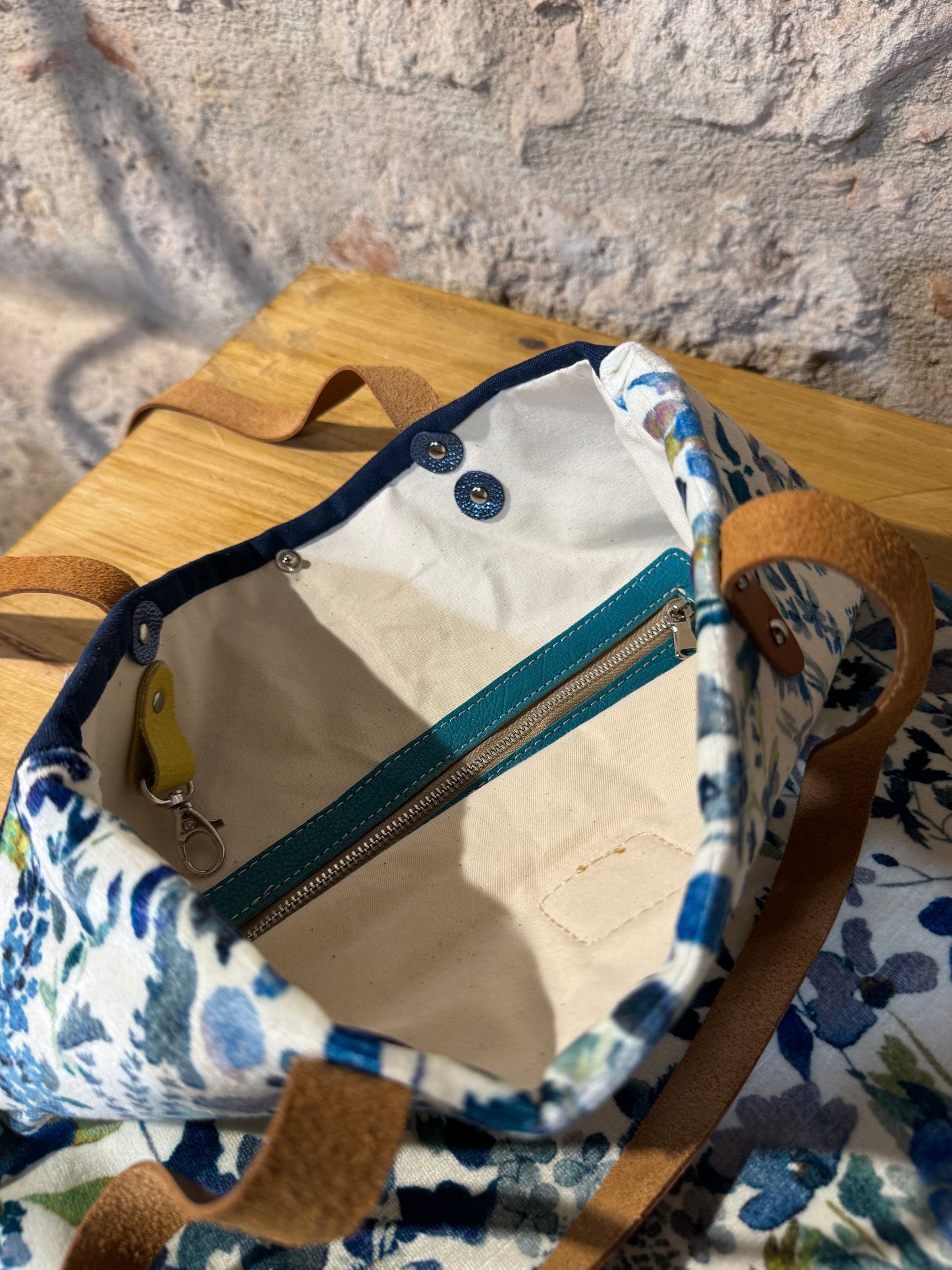 LE ESOTICHE Myrtillo in Velluto