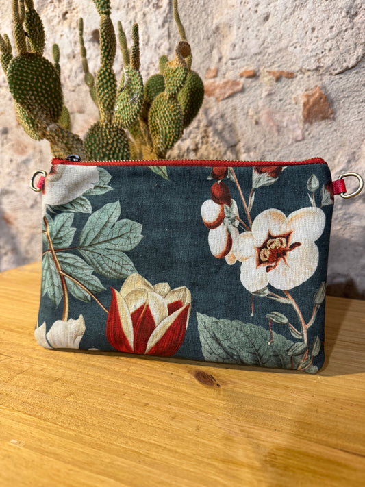 LE ESOTICHE Aloe