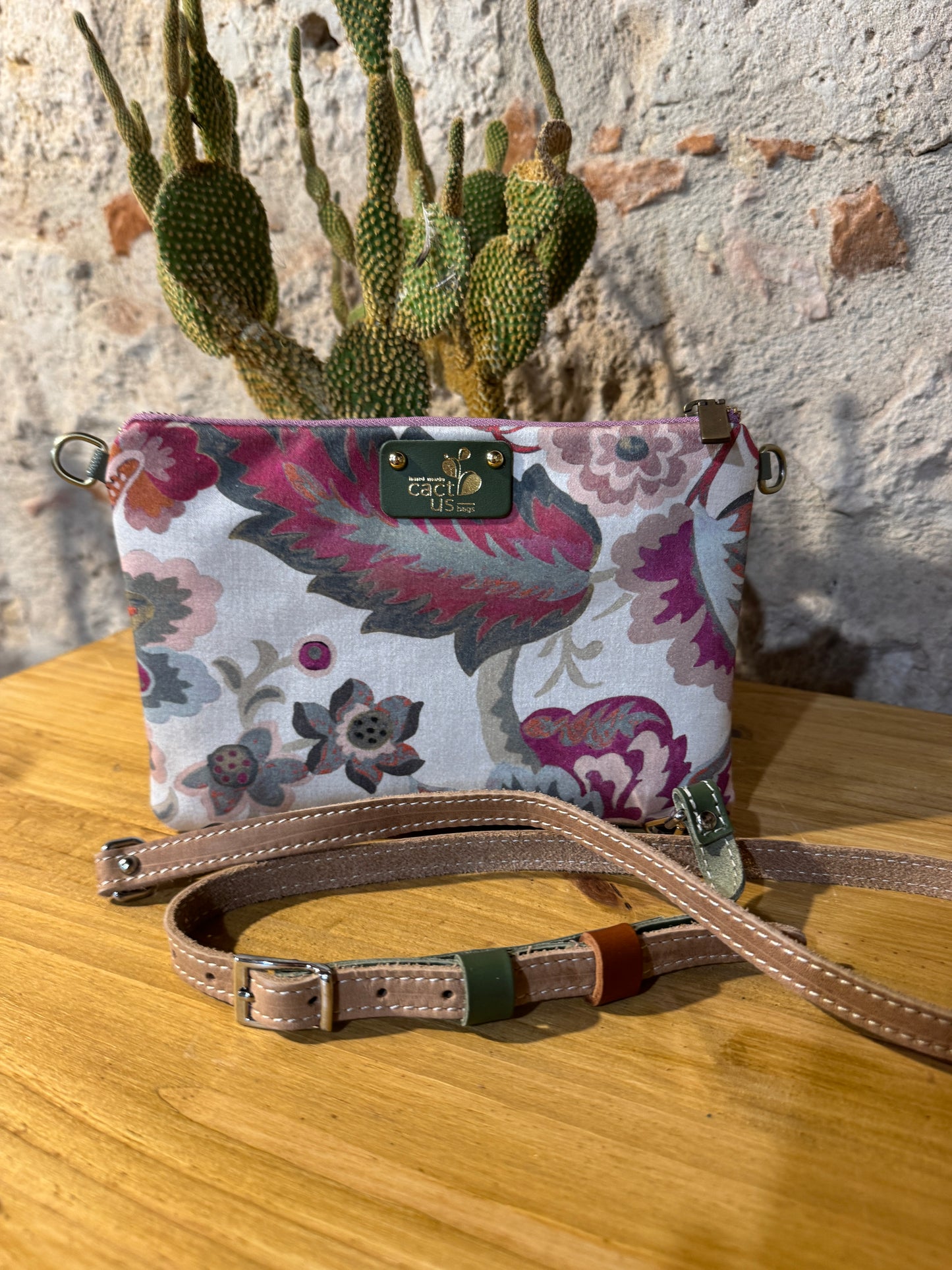 LE ESOTICHE Aloe