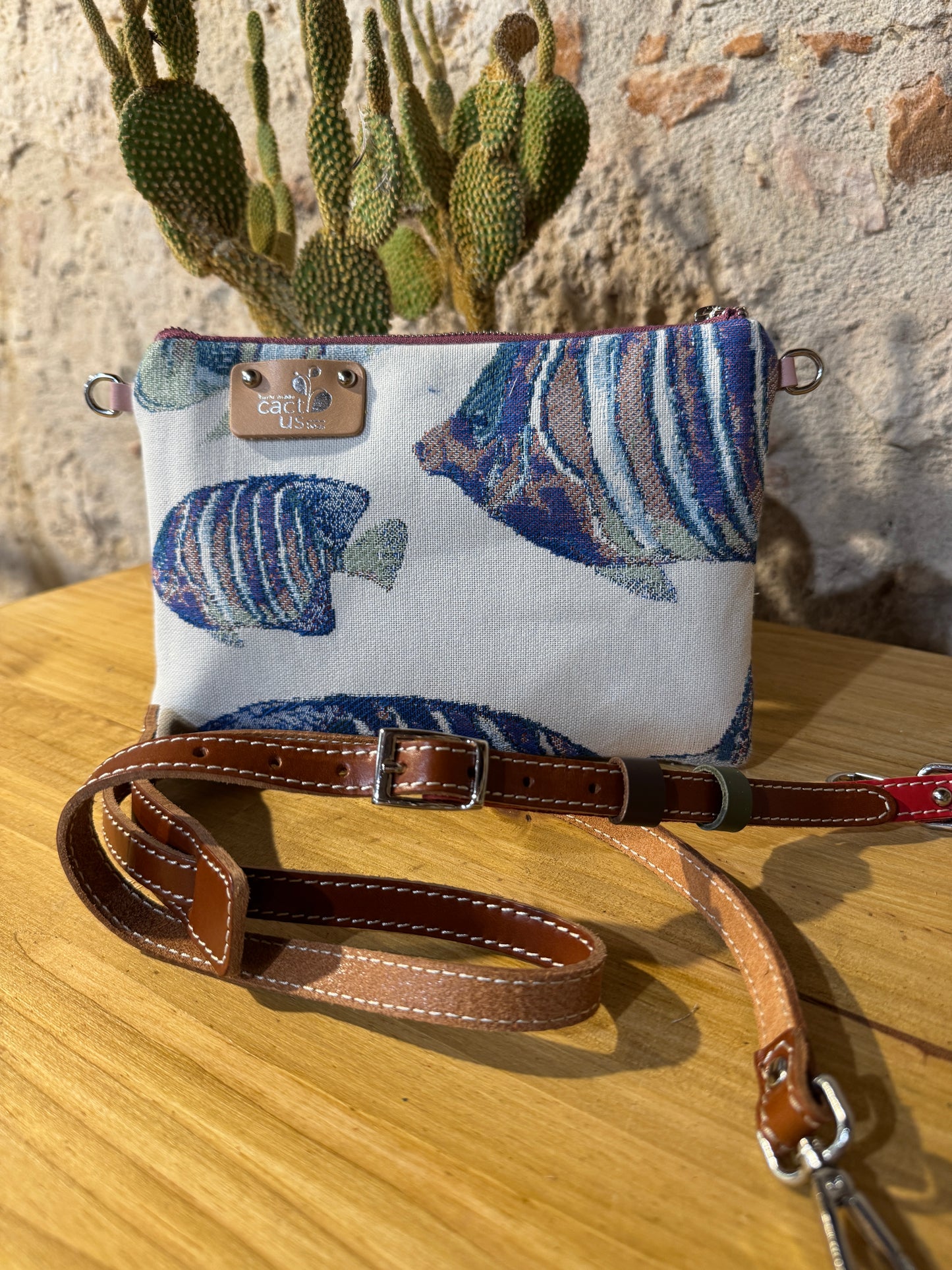 LE ESOTICHE Aloe