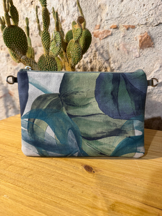 LE ESOTICHE Aloe