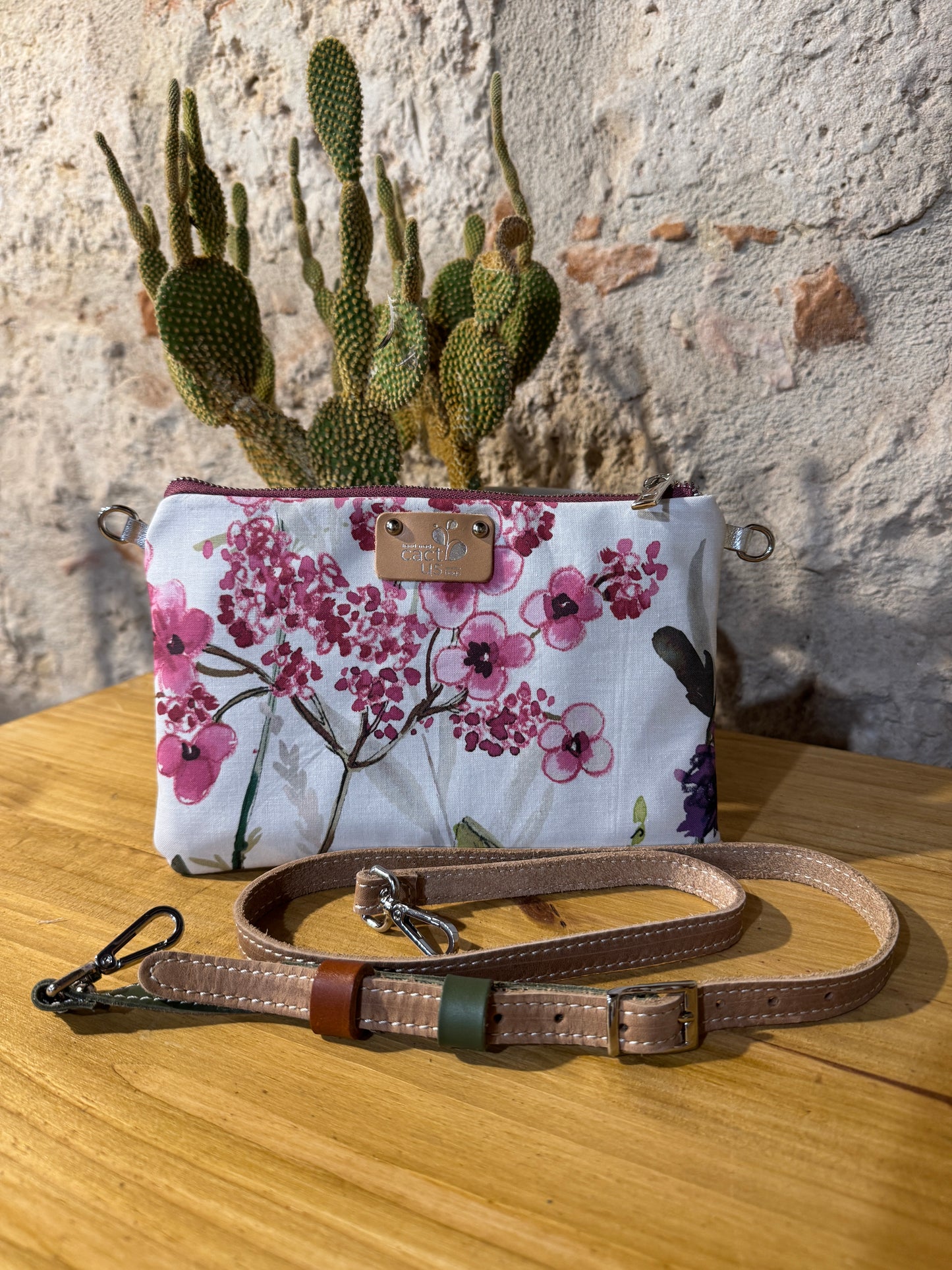 LE ESOTICHE Aloe