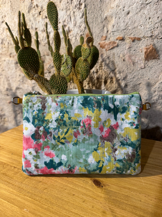 LE ESOTICHE Aloe