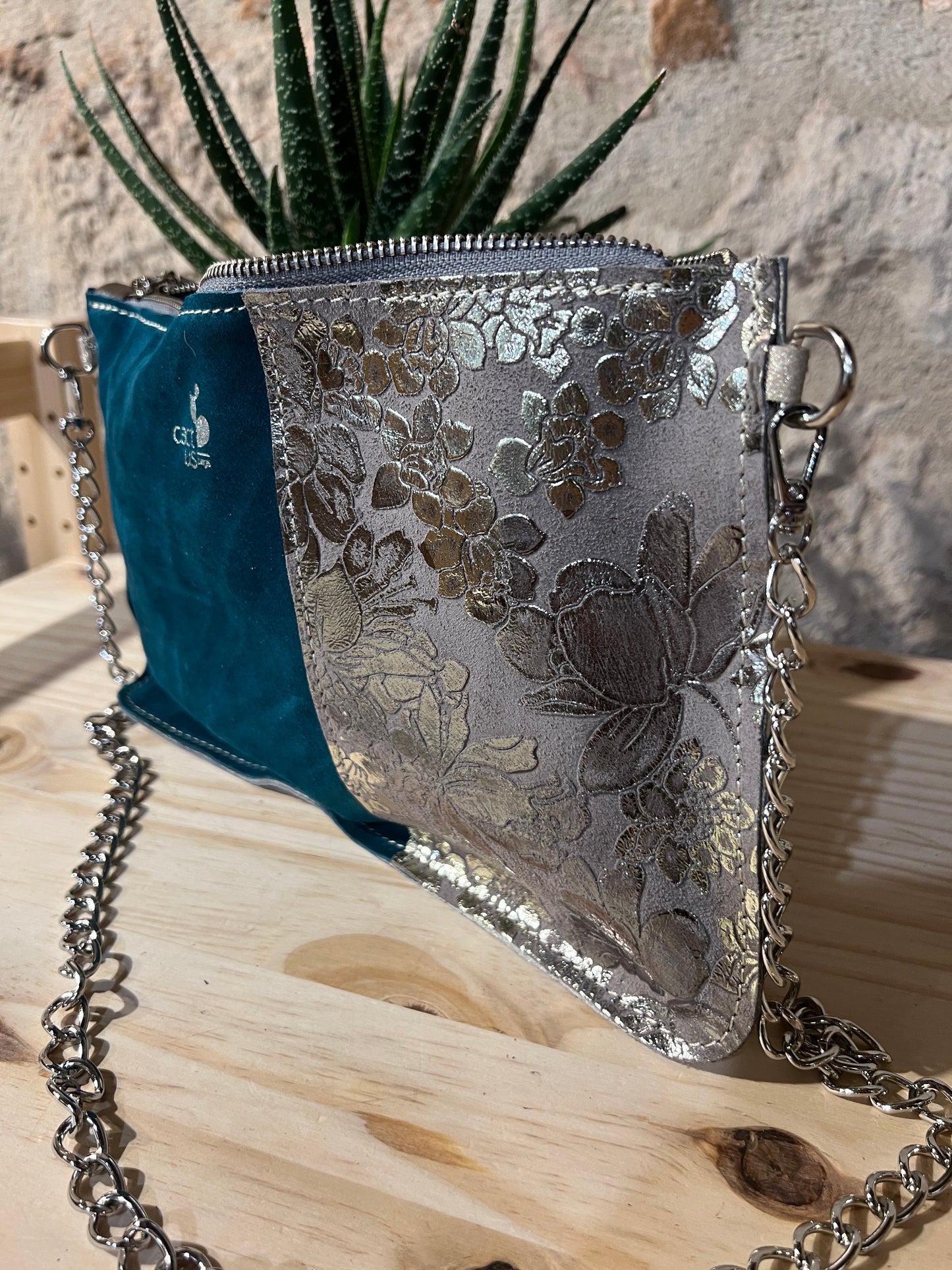 YUCCA NUOVA COLLEZIONE