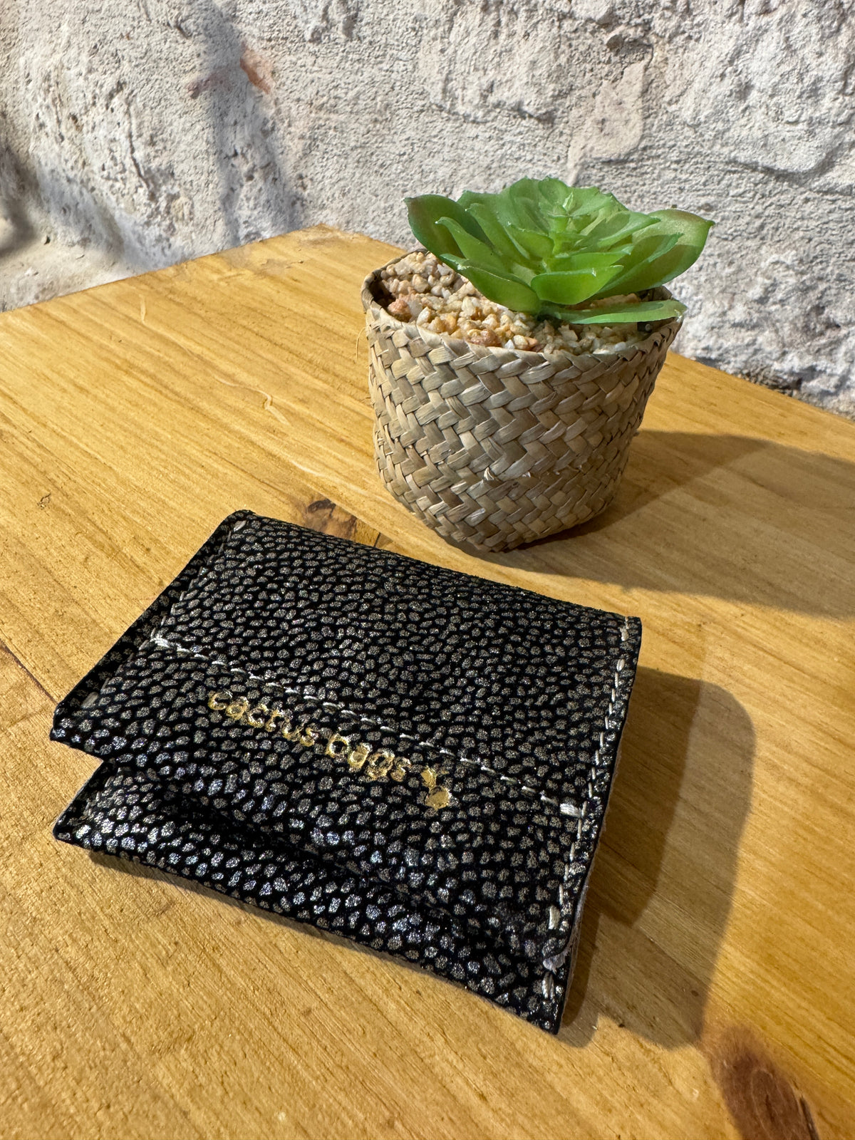 ADENIA il portacarte