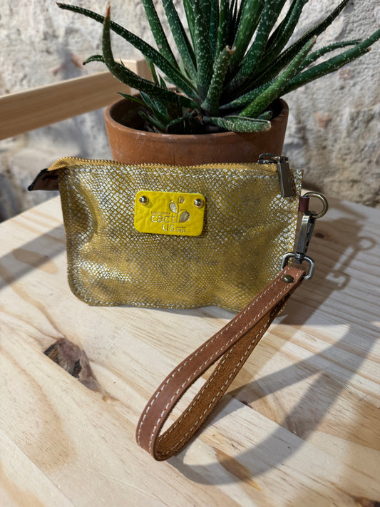 SAGUARINO MINI OCCASIONE!!