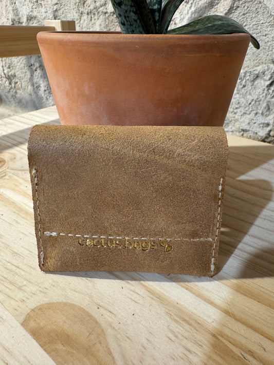 ADENIA il portacarte