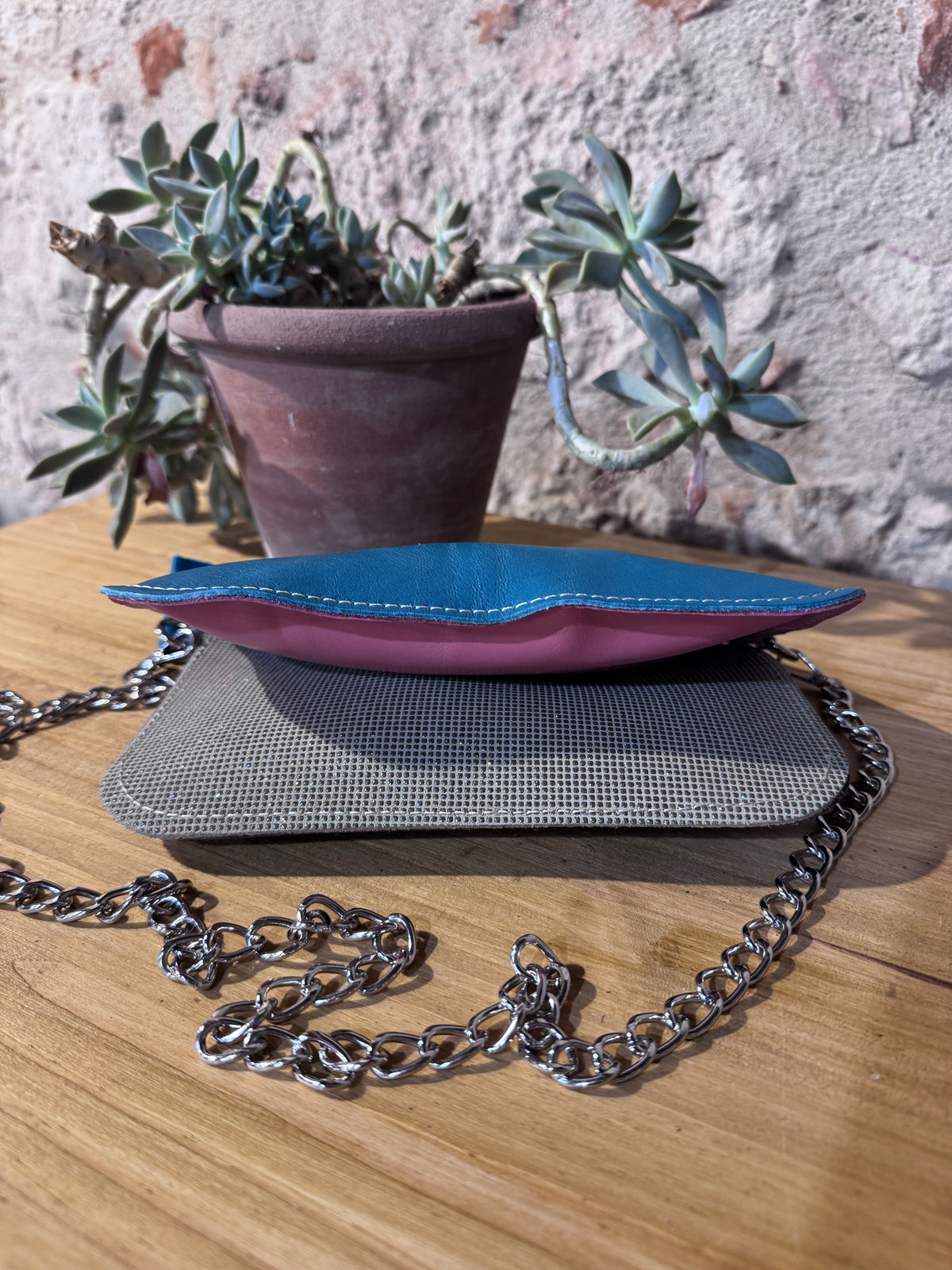 SAGUARINO MAXI