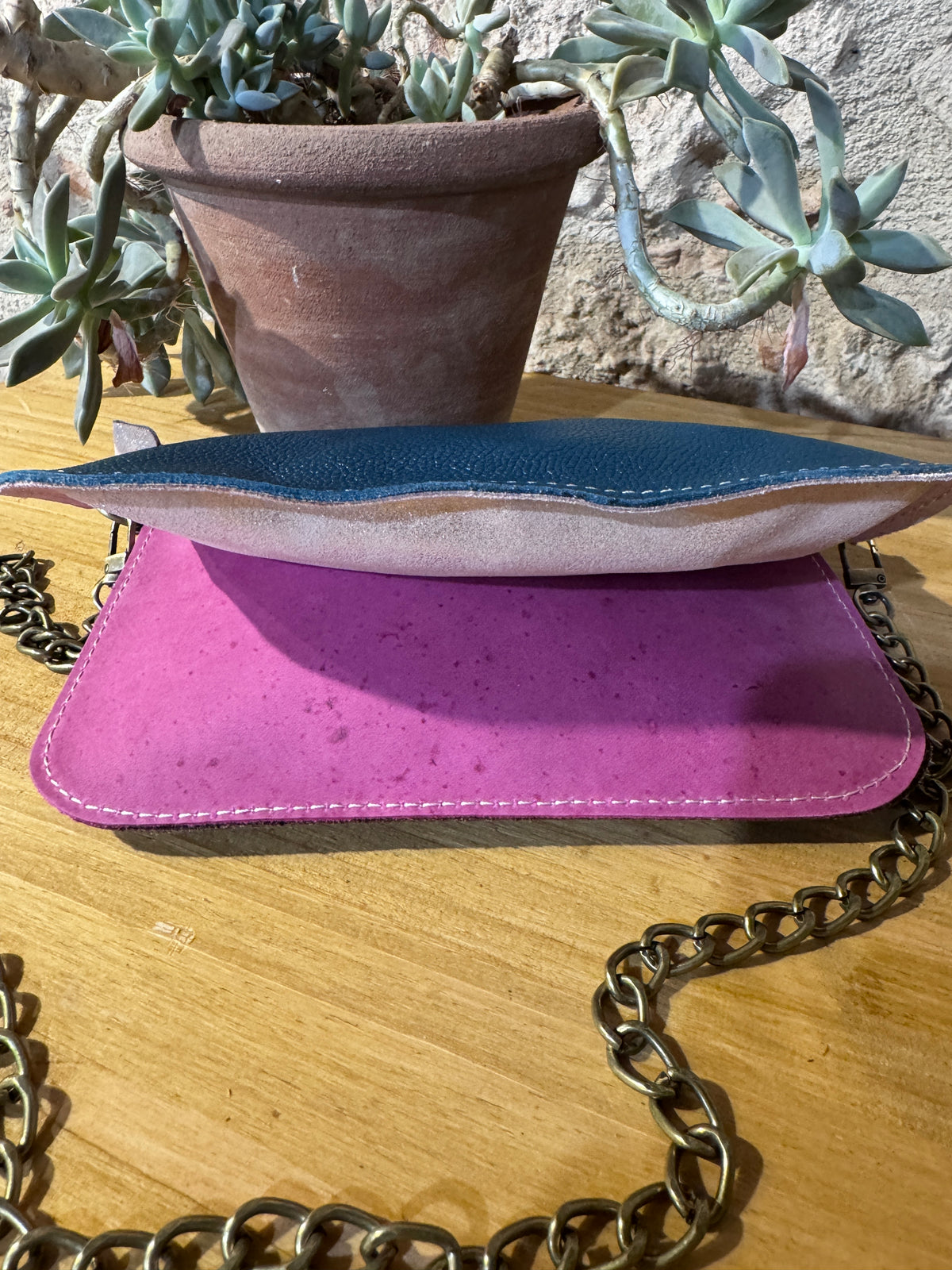 SAGUARINO MAXI