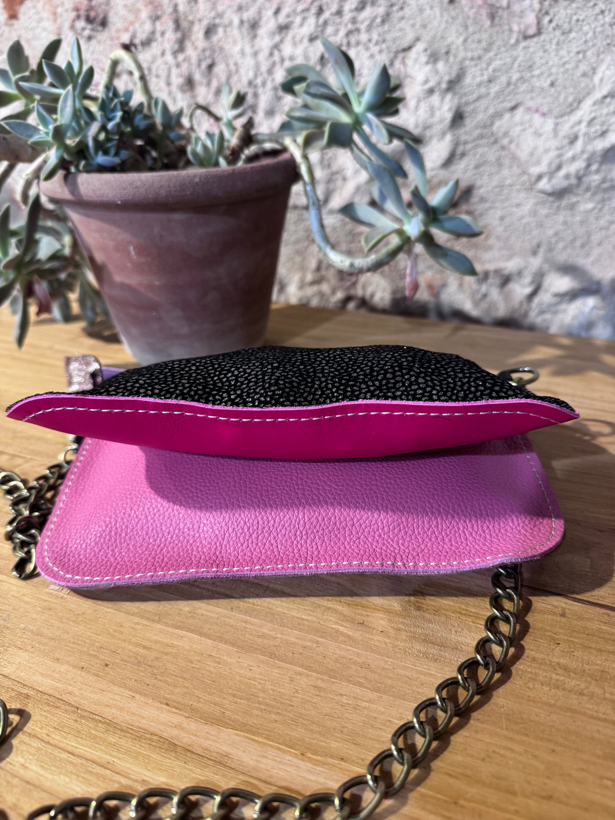 SAGUARINO MAXI