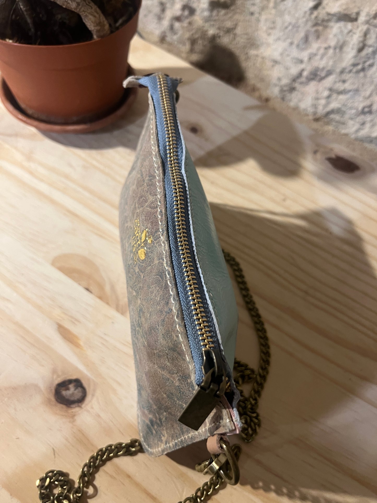 SAGUARINO MAXI