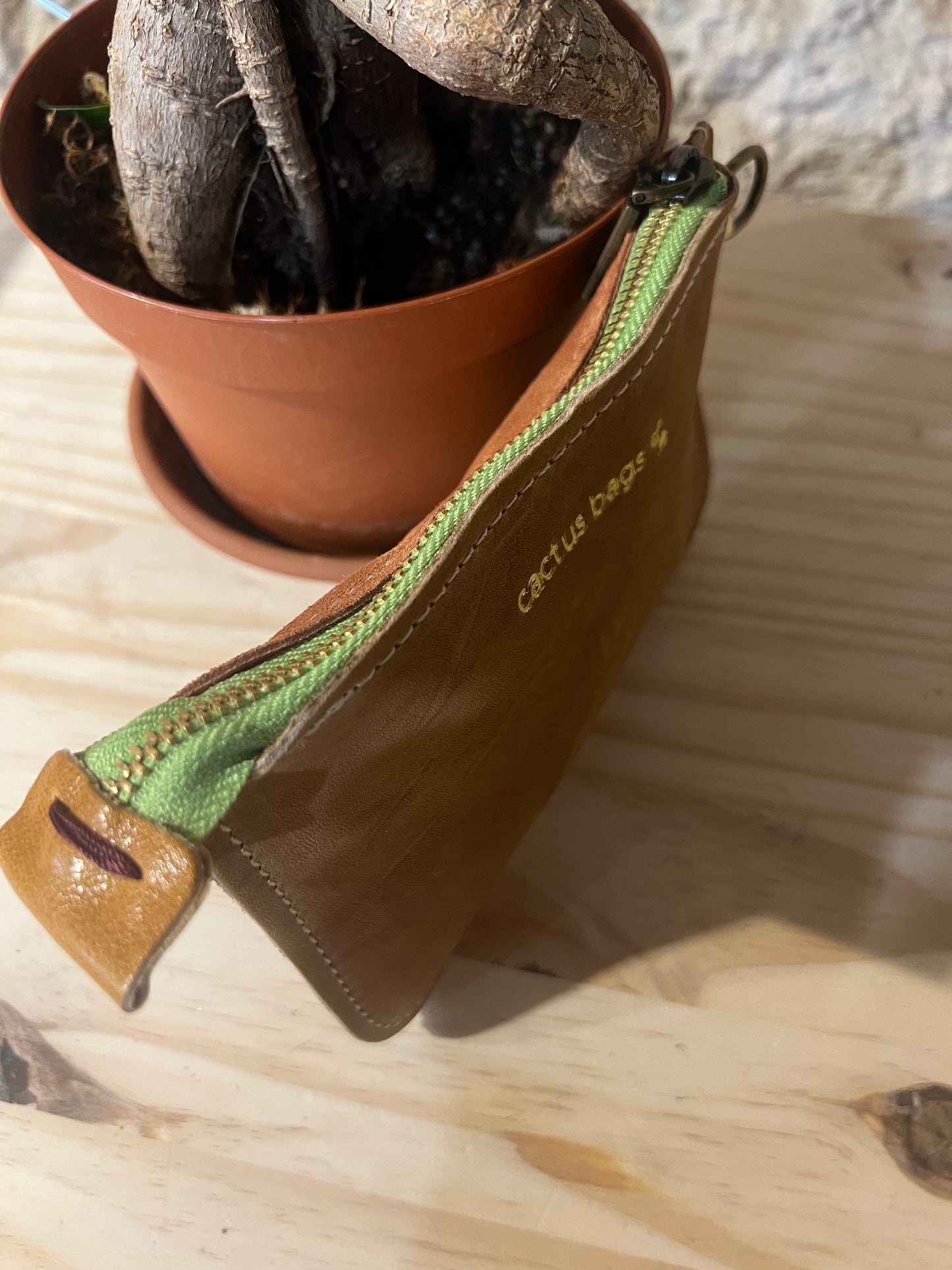 SAGUARINO MINI