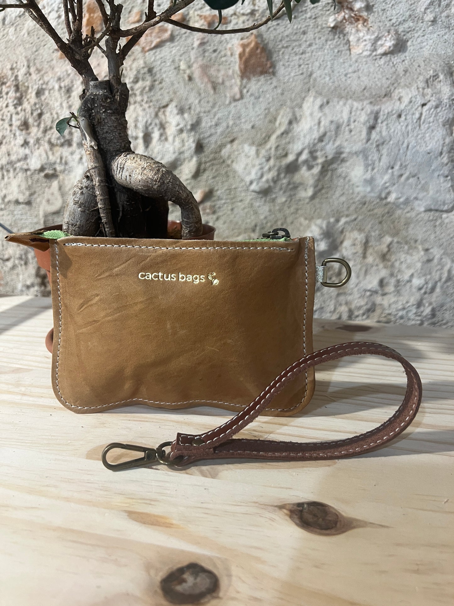 SAGUARINO MINI
