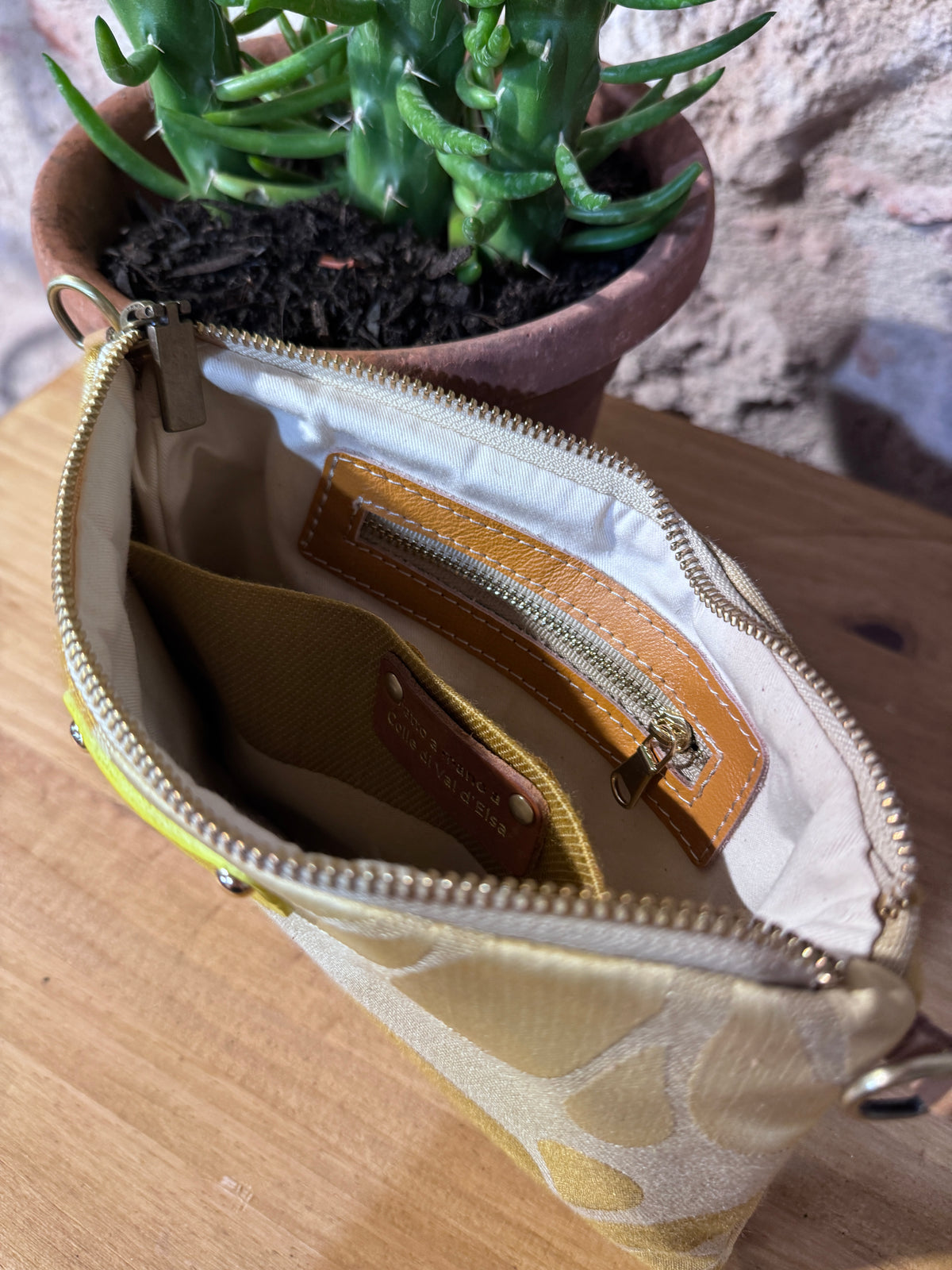 ALOE