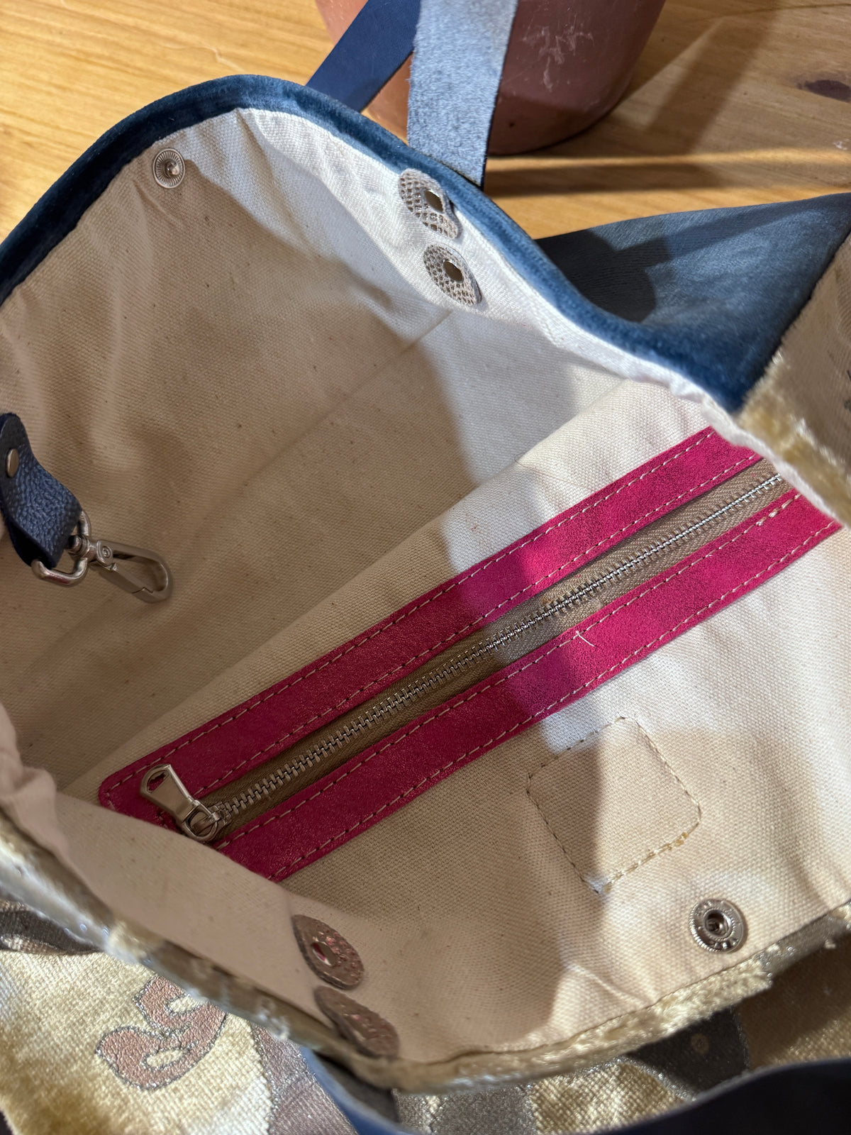 MYRTILLO nuova collezione