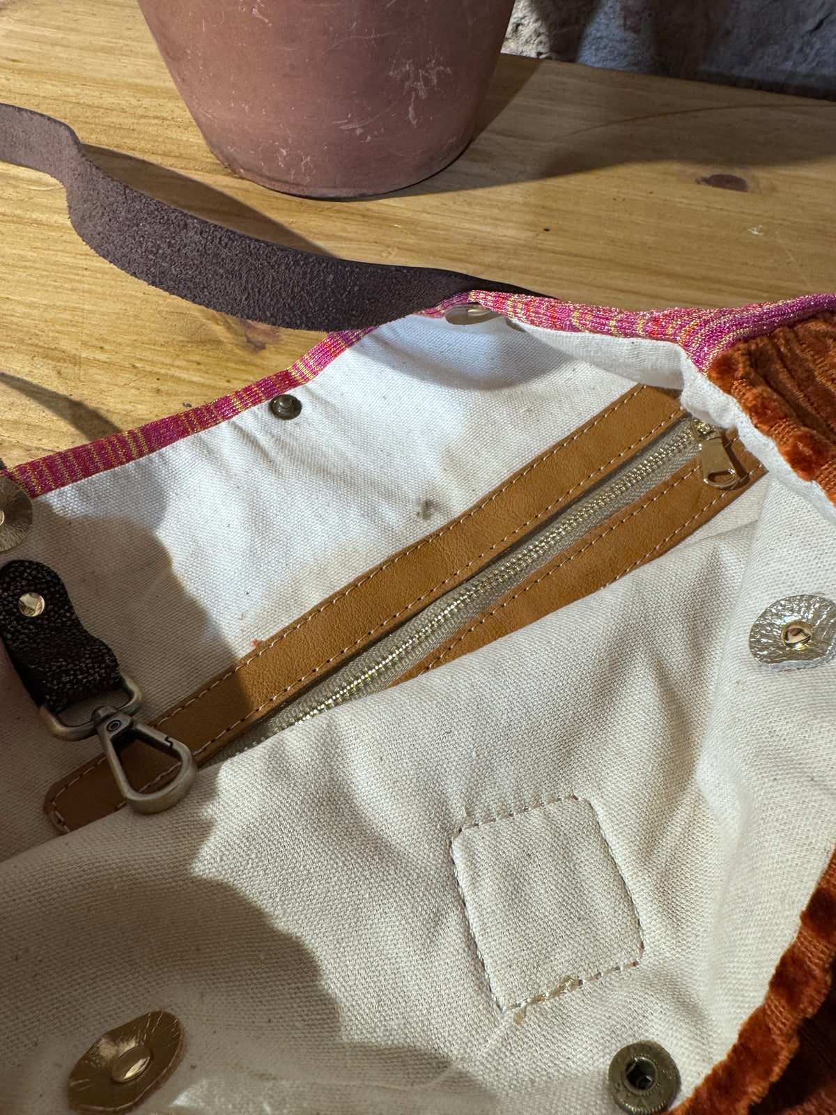 MYRTILLO nuova collezione