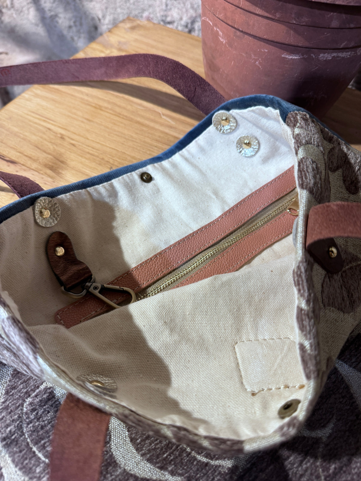 MYRTILLO nuova collezione