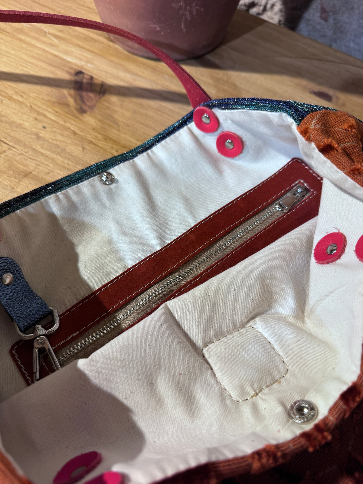 MYRTILLO nuova collezione