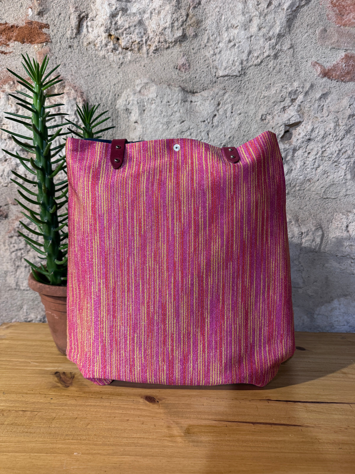 MYRTILLO nuova collezione