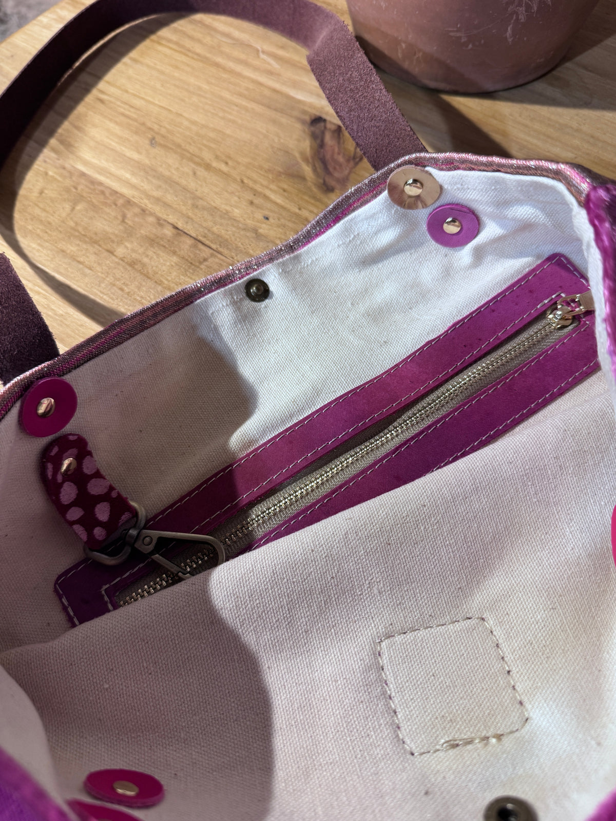 MYRTILLO nuova collezione