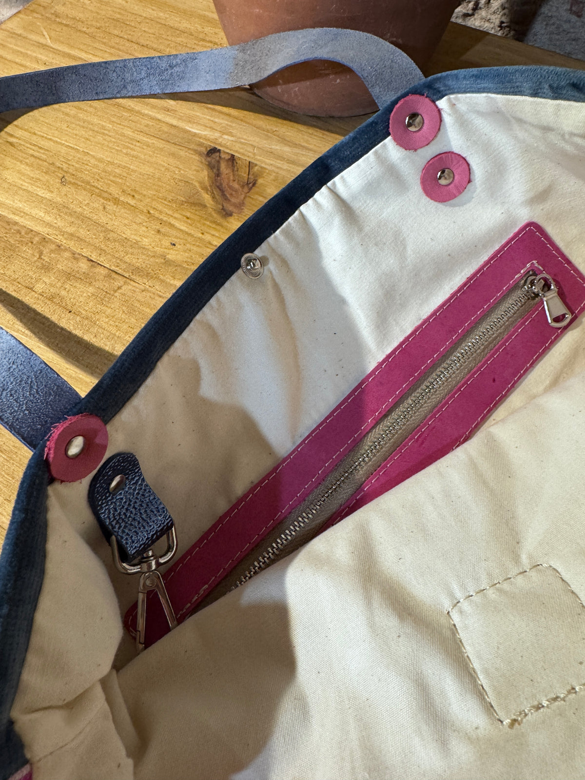 MYRTILLO nuova collezione