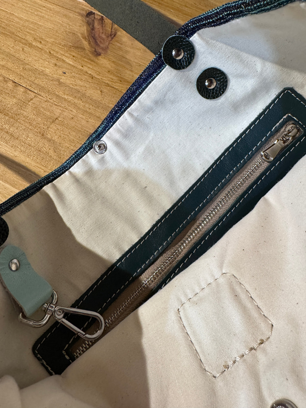 MYRTILLO nuova collezione