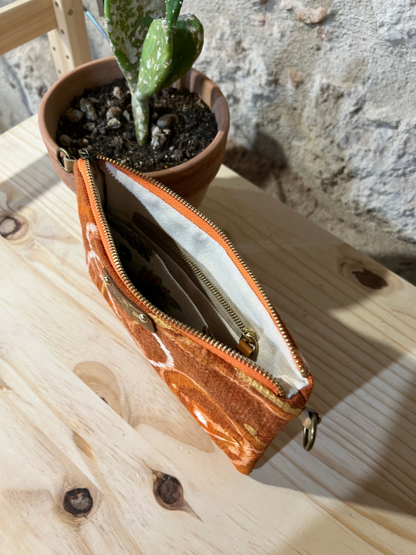 ALOE "LE DIPINTE"
