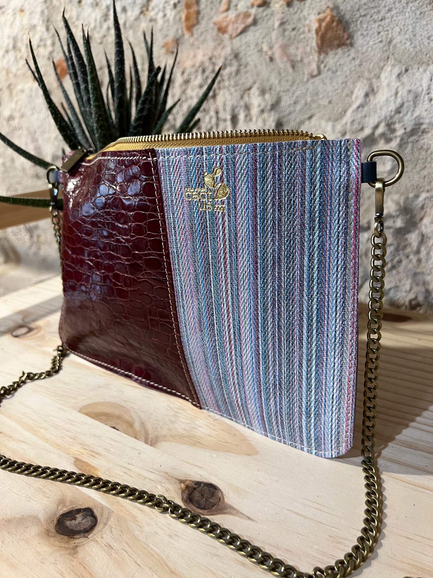 YUCCA NUOVA COLLEZIONE
