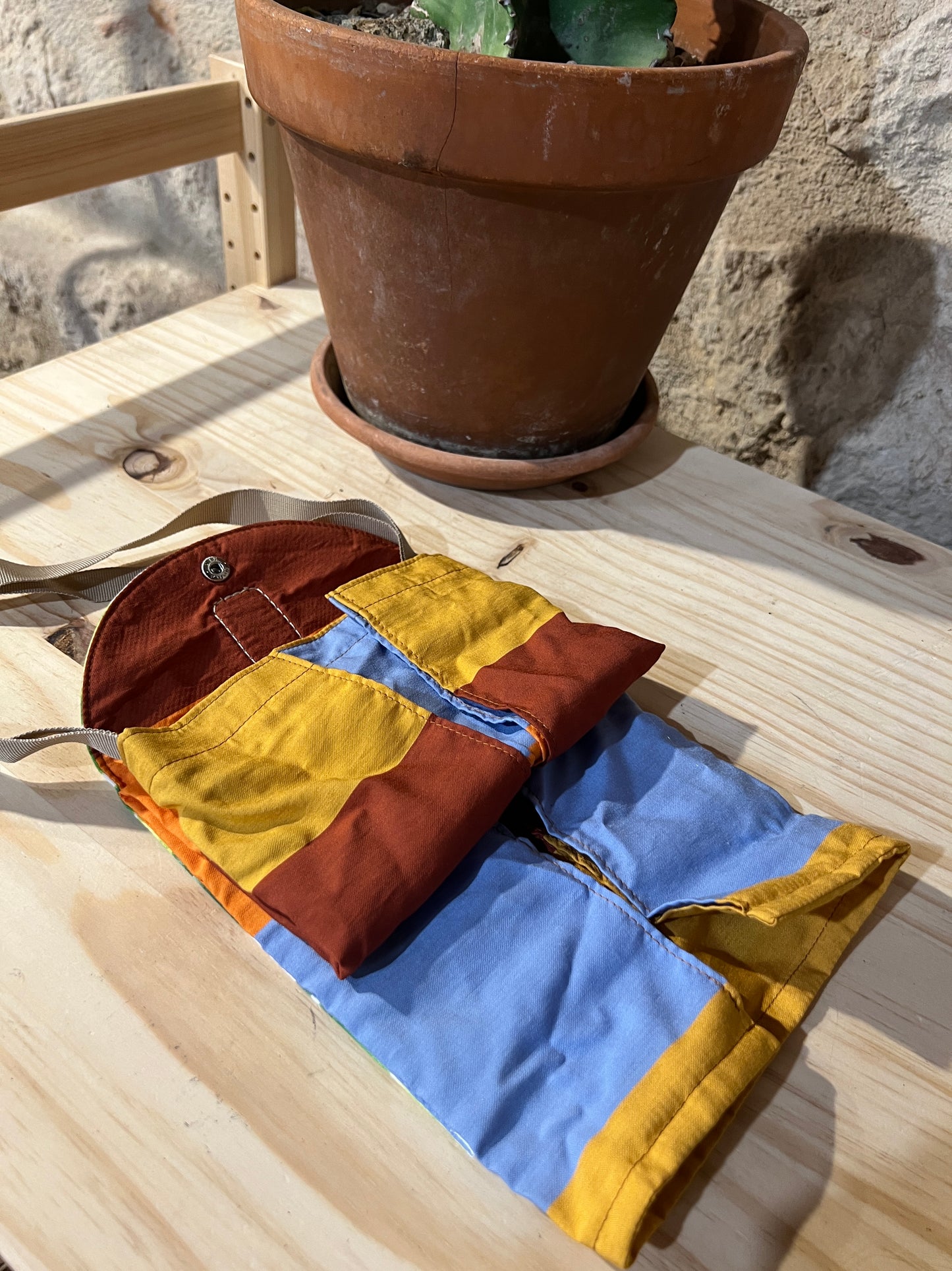 CACTU_SHOPPER