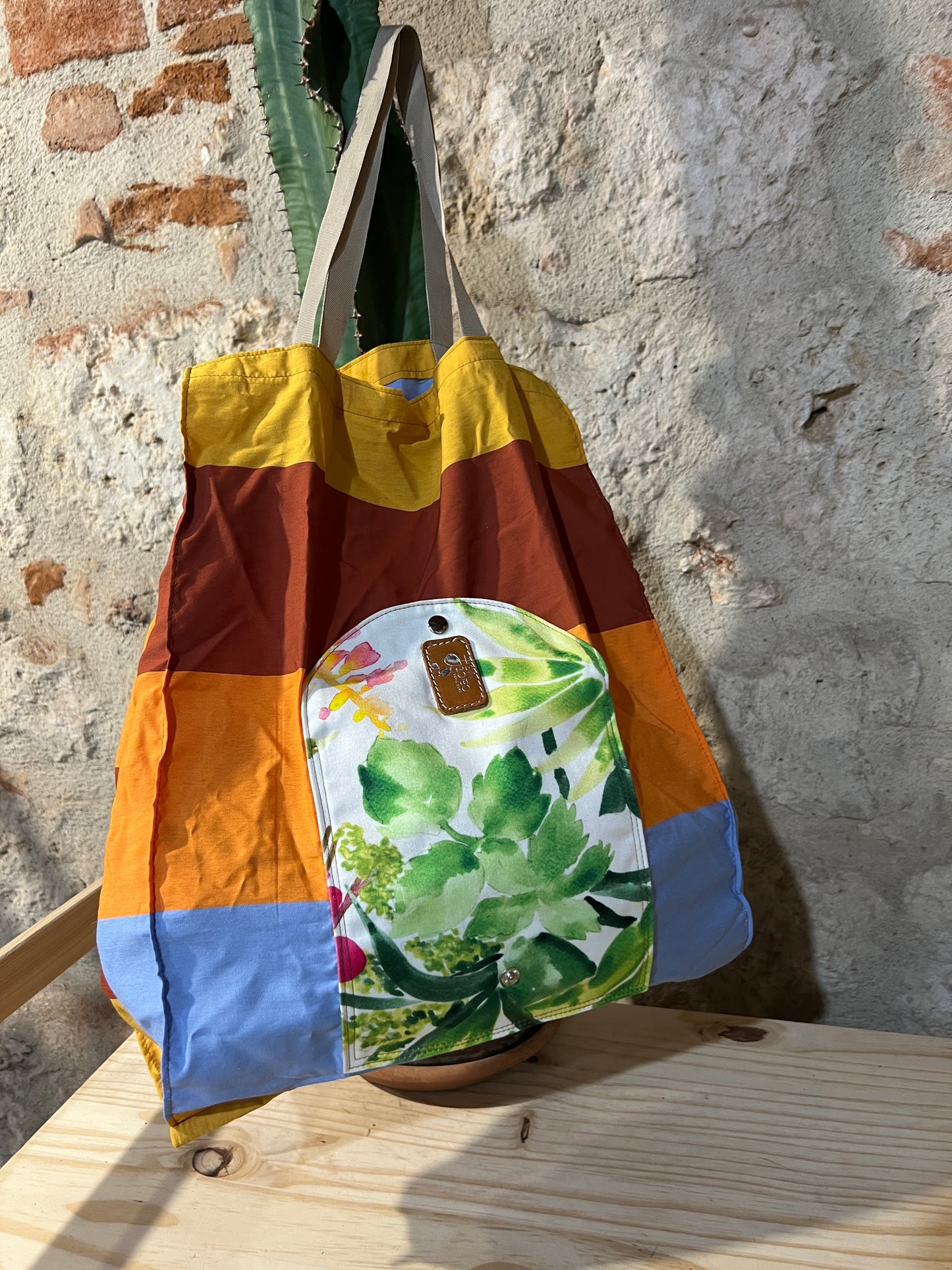 CACTU_SHOPPER