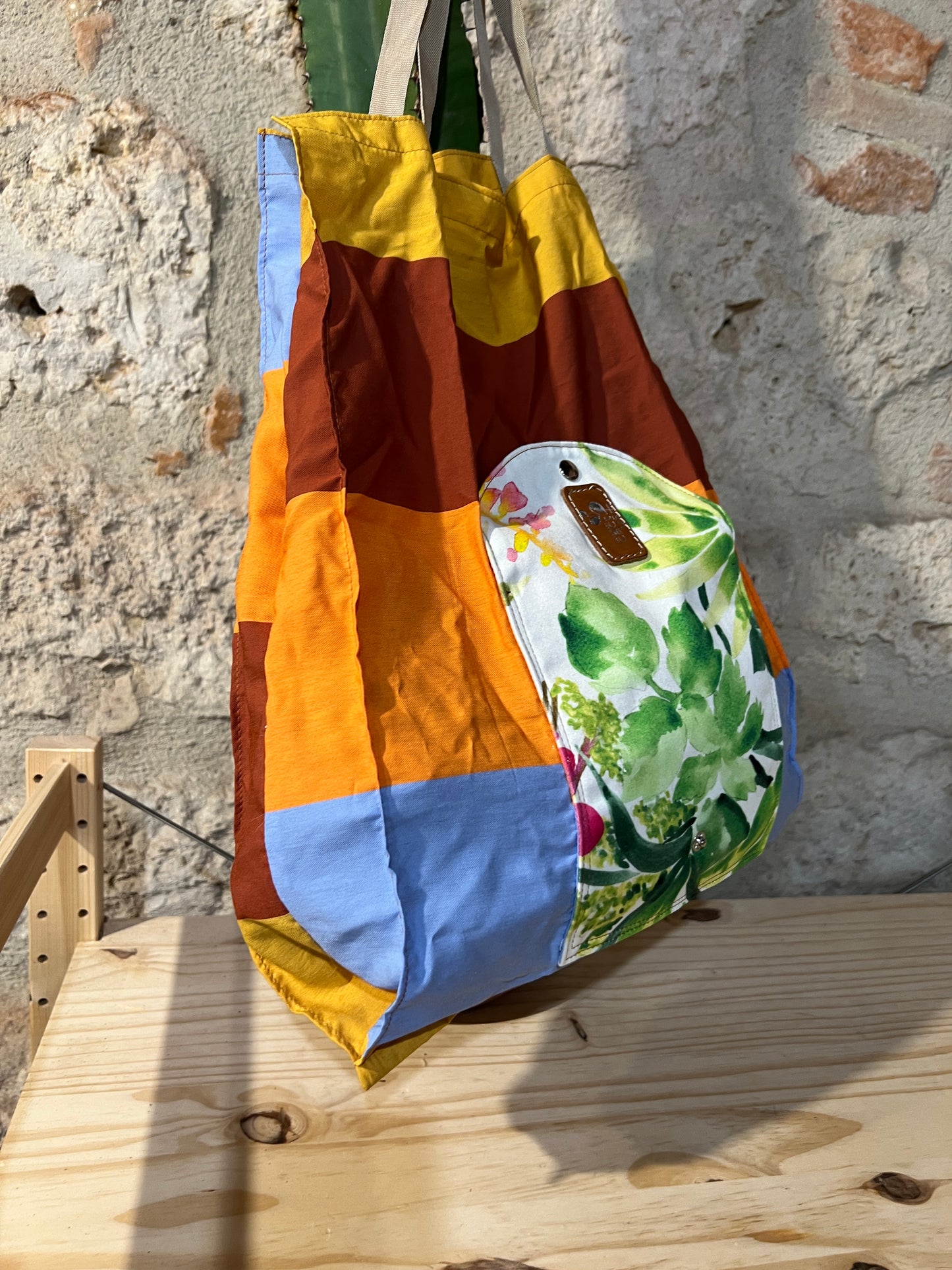 CACTU_SHOPPER