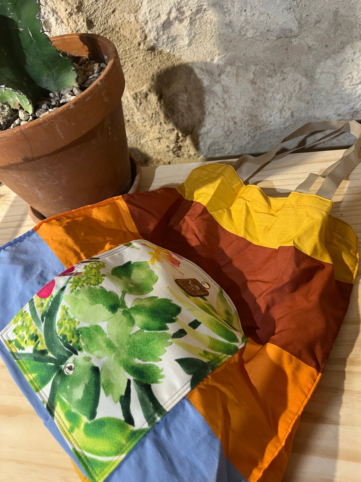 CACTU_SHOPPER