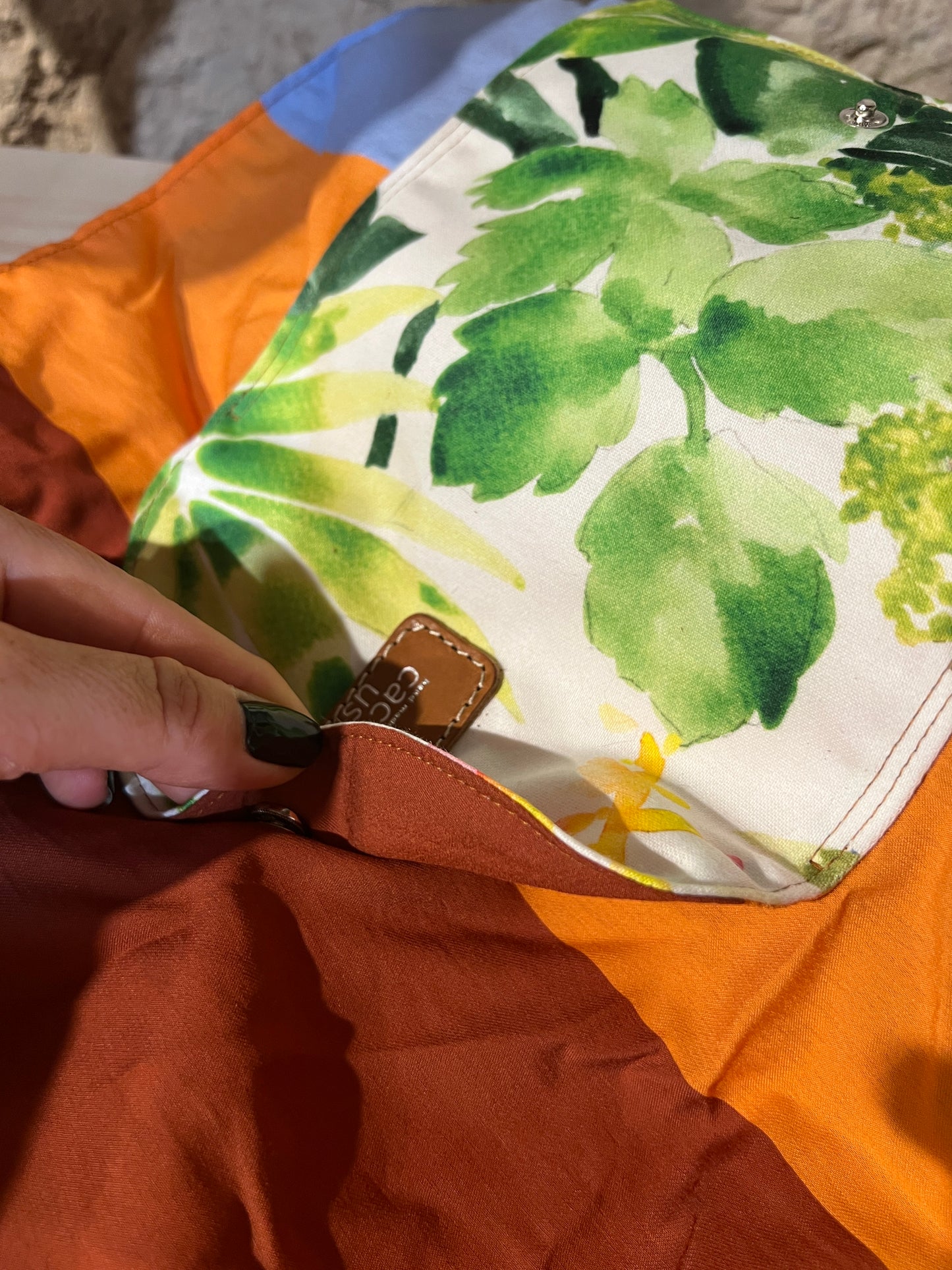 CACTU_SHOPPER