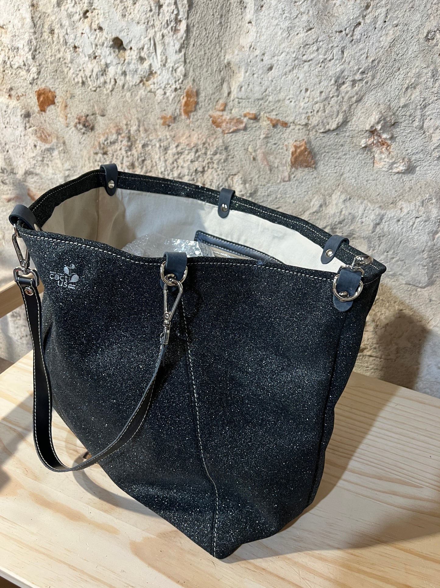 ORBEA in Pelle NUOVA COLLEZIONE