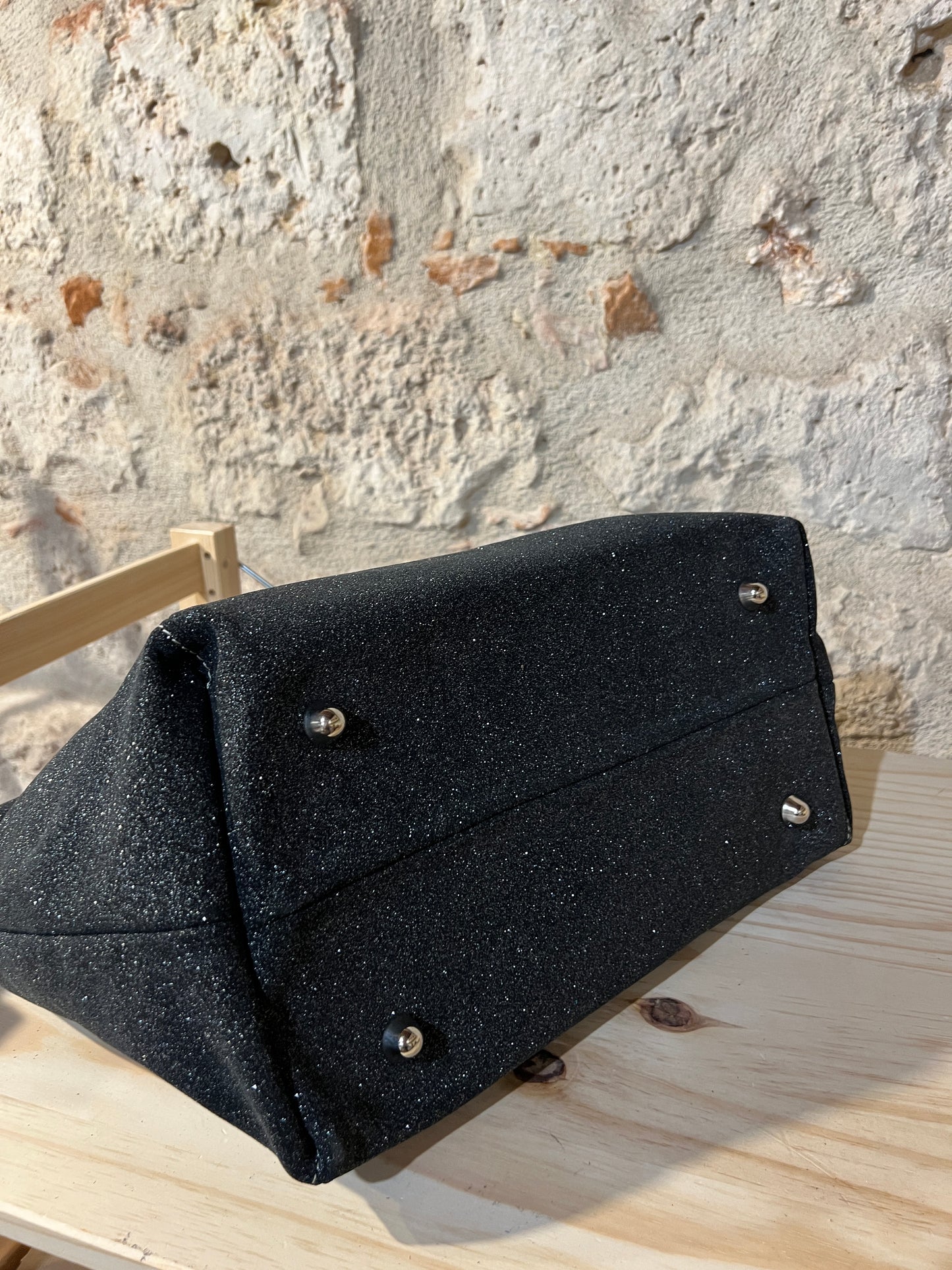 ORBEA in Pelle NUOVA COLLEZIONE