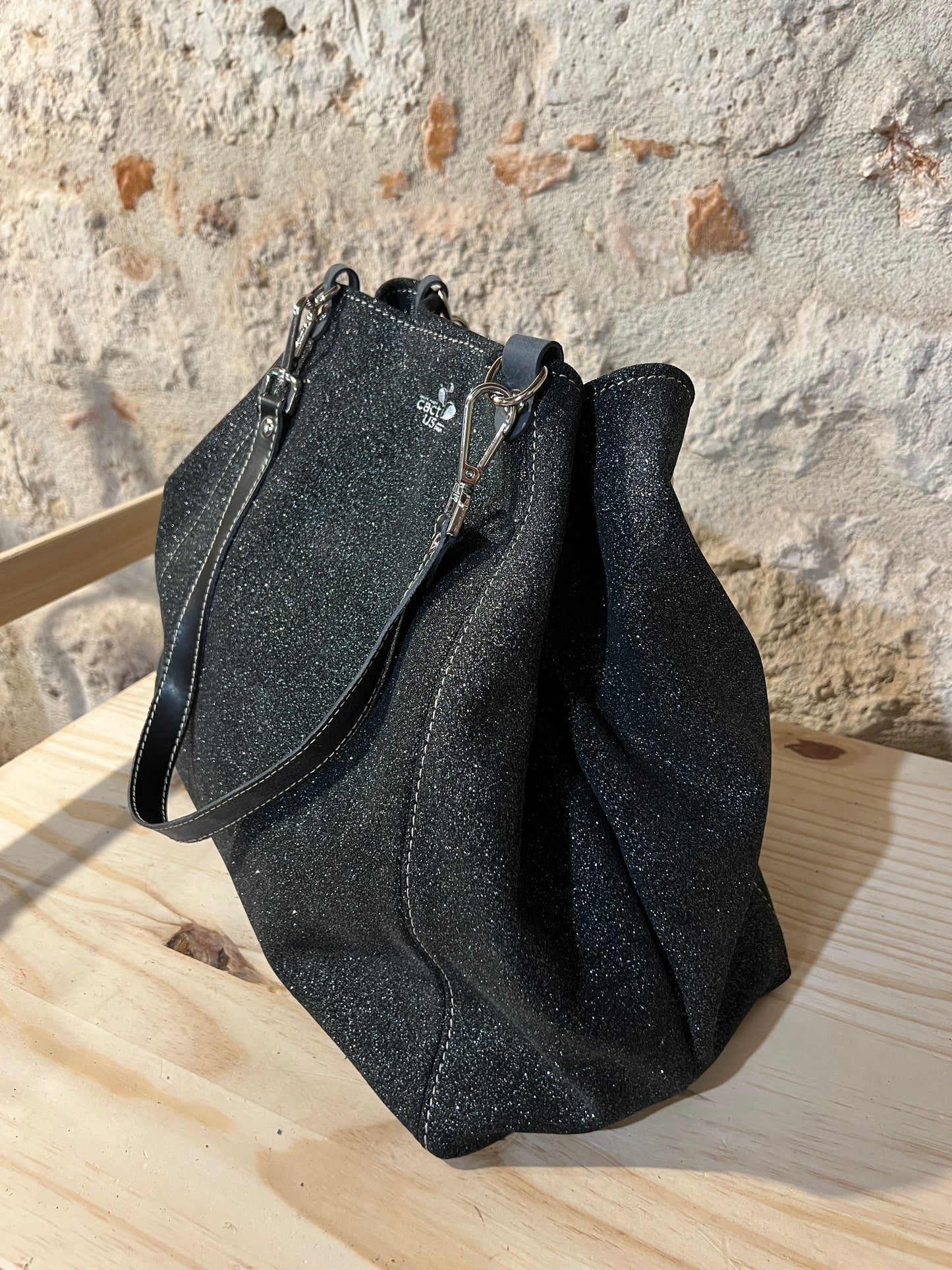 ORBEA in Pelle NUOVA COLLEZIONE