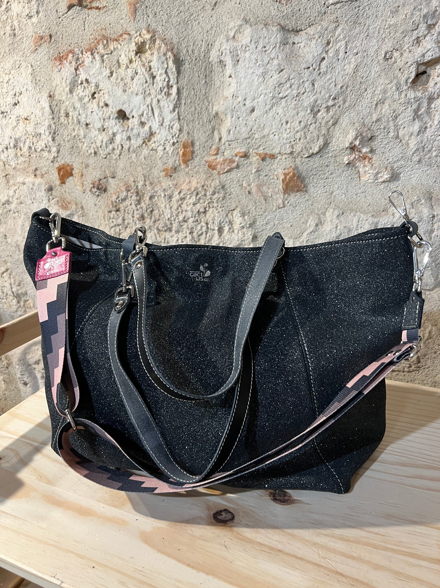 ORBEA in Pelle NUOVA COLLEZIONE