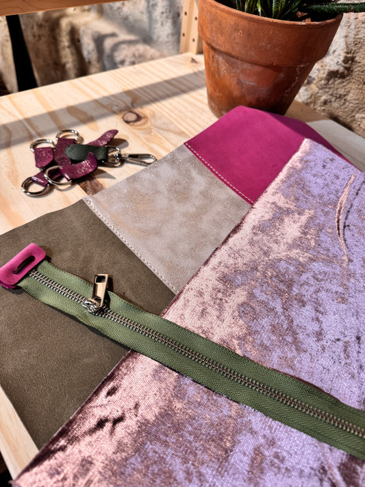 STAPELIA da ordinare...