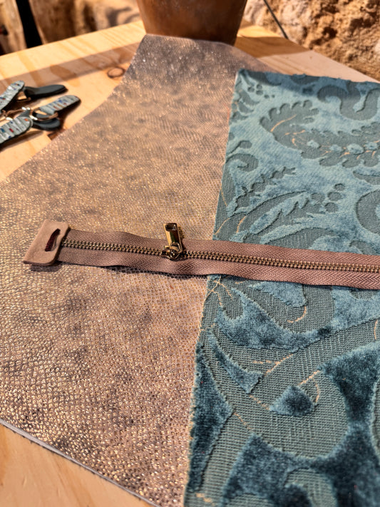 STAPELIA da ordinare...