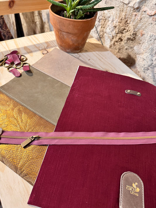 STAPELIA da ordinare...